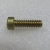 SCREW,NLA 10-20411