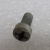 SCREW,NLA 10-20650