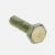 SCREW,NLA 10-20665
