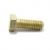 SCREW,NLA 10-21077