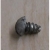 SCREW,NLA 10-21106