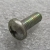 SCREW,NLA 10-21643