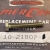 SCREW,NLA 10-21807