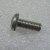 SCREW,NLA 10-22028