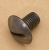 SCREW,NLA 10-22491