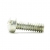 SCREW,NLA 10-22625