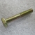 SCREW,NLA 10-22659