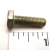 SCREW,NLA 10-22956