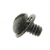 SCREW,NLA 10-23035
