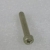SCREW,NLA 10-23702