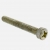 SCREW,NLA 10-24228