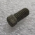 SCREW,NLA 10-25781