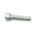 SCREW,NLA 10-25850