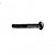 10-26483 - BOLT @5           