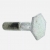 SCREW,NLA 10-27791