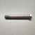 SCREW,NLA 10-28200