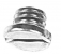 10-28634 - SCREW (.375-16)    - Replaced by 10-79953