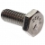 SCREW 10-28635