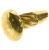 SCREW 10-28642