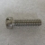 SCREW,NLA 10-28666