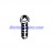 SCREW (#10-32 x .625) 10-29072