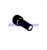 SCREW (.437-14 x 1.250) 10-29081