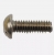 SCREW (#8-32 x 0.50) 10-29227