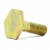SCREW,NLA 10-29237