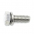 SCREW,NLA 10-29256