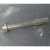 SCREW 10-29389
