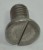 DRAIN SCREW,NLA 10-29608