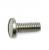 SCREW,NLA 10-29722