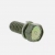 SCREW,NLA 10-30110