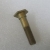 SCREW 10-30128