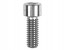 SCREW 10-30206