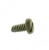 SCREW,NLA 10-30429