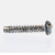 SCREW 10-30902
