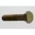 SCREW (.375-16 x 1.750) 10-32132