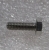 SCREW 10-32228