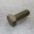 SCREW 10-32417