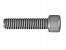 SCREW 10-32470