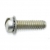 SCREW,NLA 10-32651
