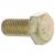 SCREW 10-33524