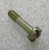 SCREW,NLA 10-33663