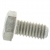 SCREW 10-34500