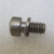 SCREW W/LW,NLA 10-34939