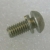 SCREW 10-35400