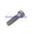 SCREW (.375-24 x 1.500) 10-35871