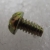 10-35881 - SCREW (#6-32 x .2  - Replaced by 10-358811
