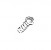 SCREW 10-37342